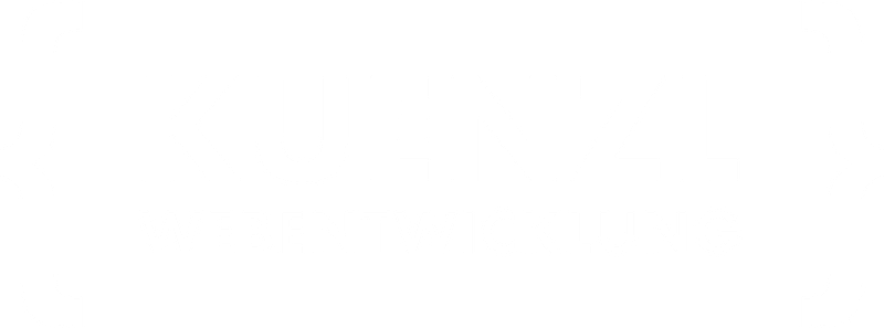 Sebastian Künzl - Webentwicklung - Kuenzl.dev